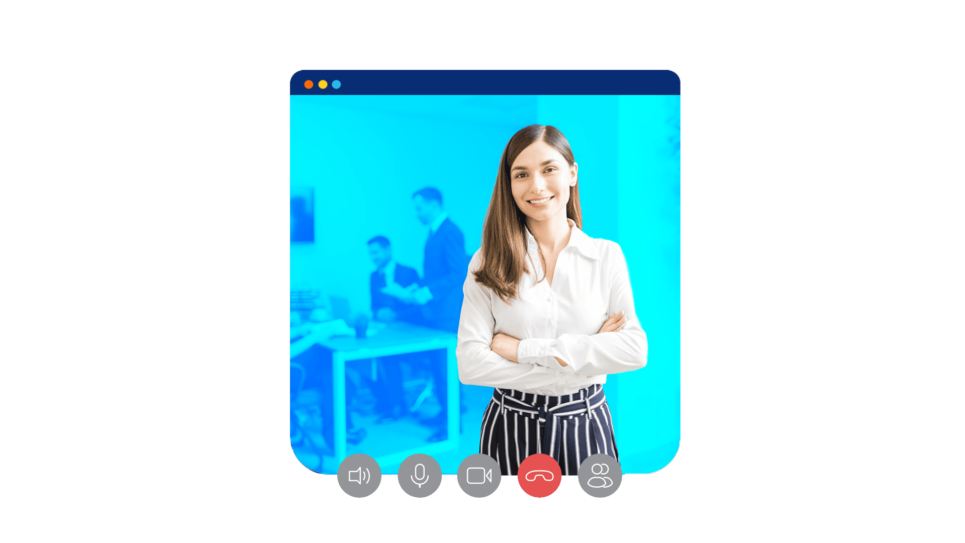 licenciatura-en-negocios-internacionales-online