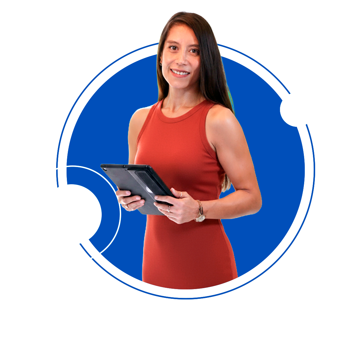 estudia-licenciatura-online