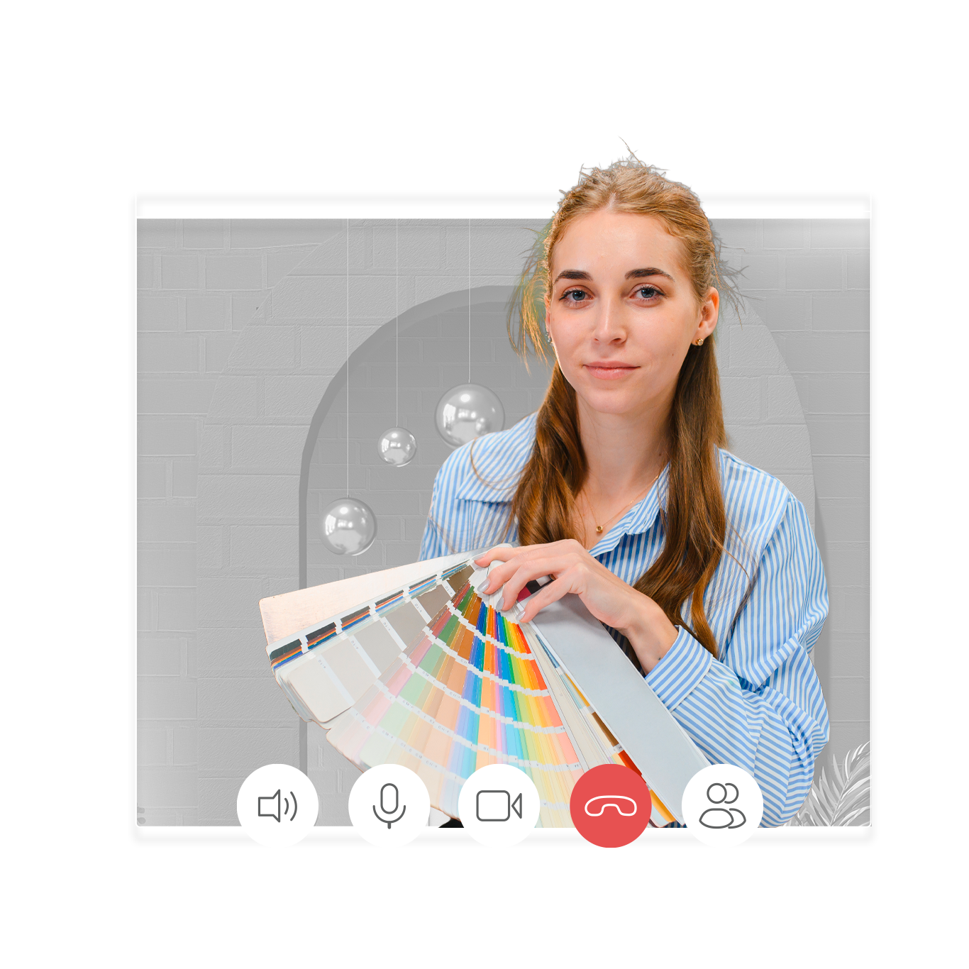 diplomado-en-diseno-de-interiores