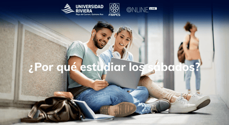 Por-que-estudiar-los-sabados