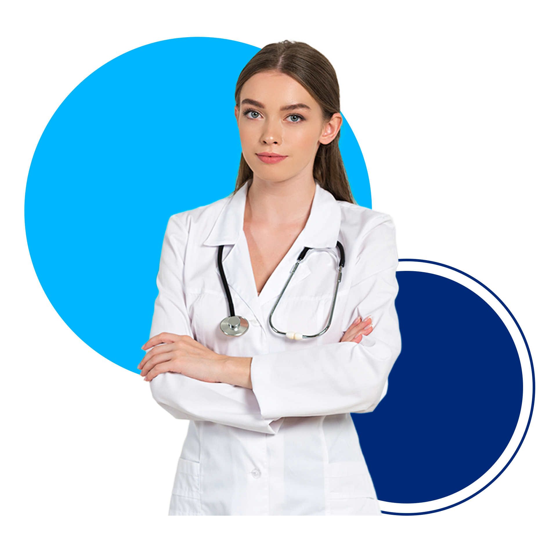 especialidad-en-nutricion