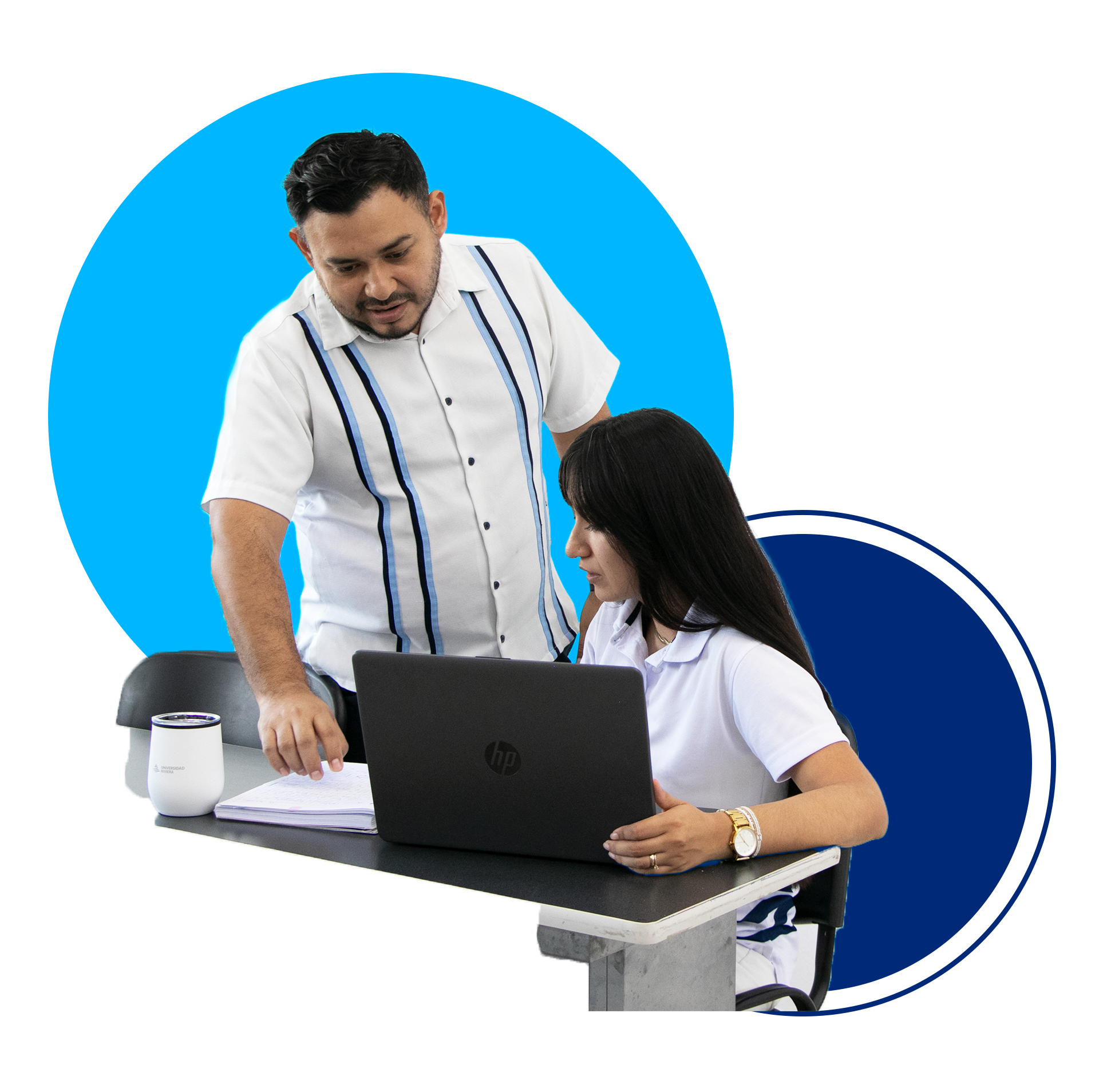 Diplomado-en-educacion