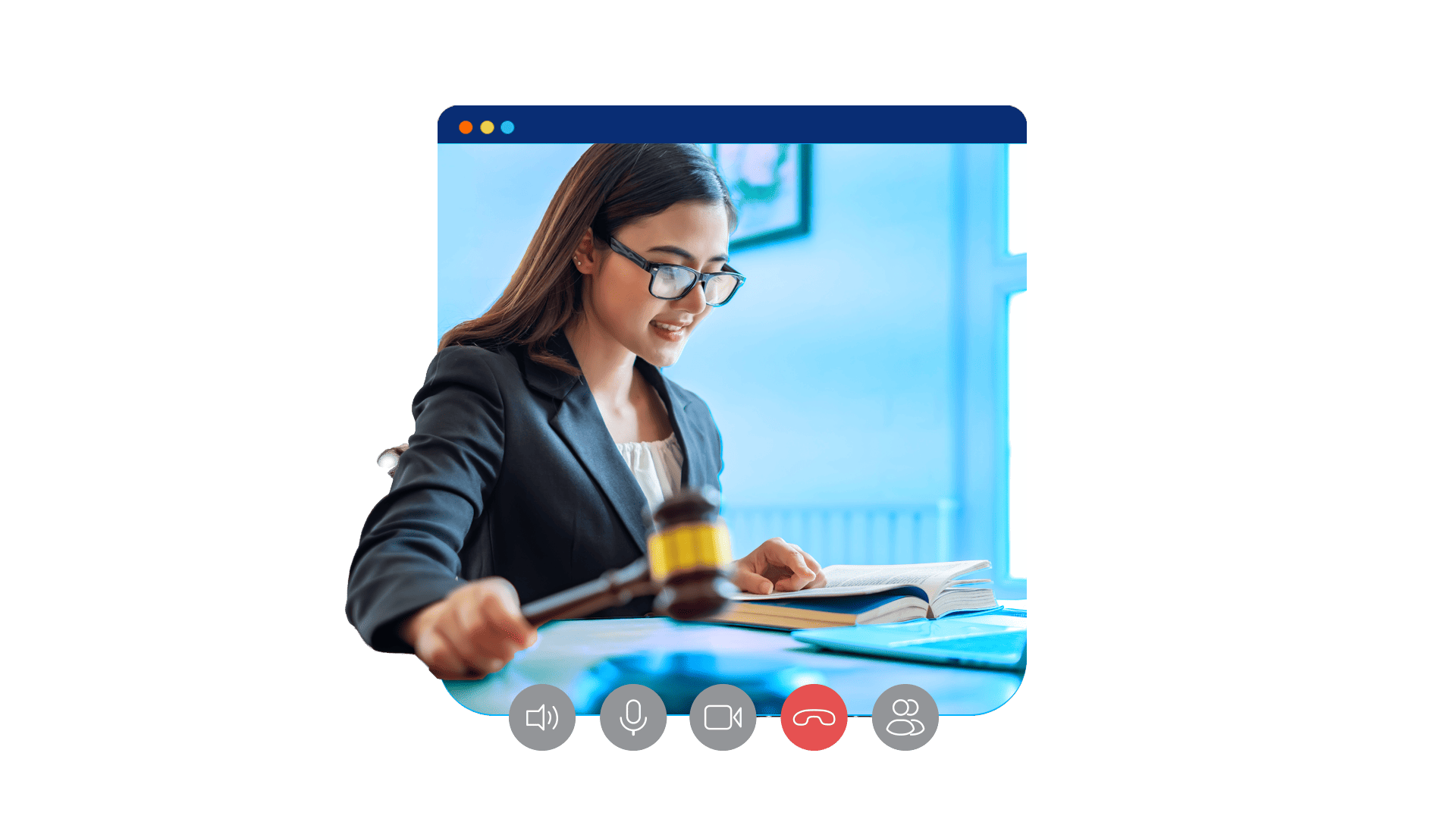 licenciatura-en-derecho-online