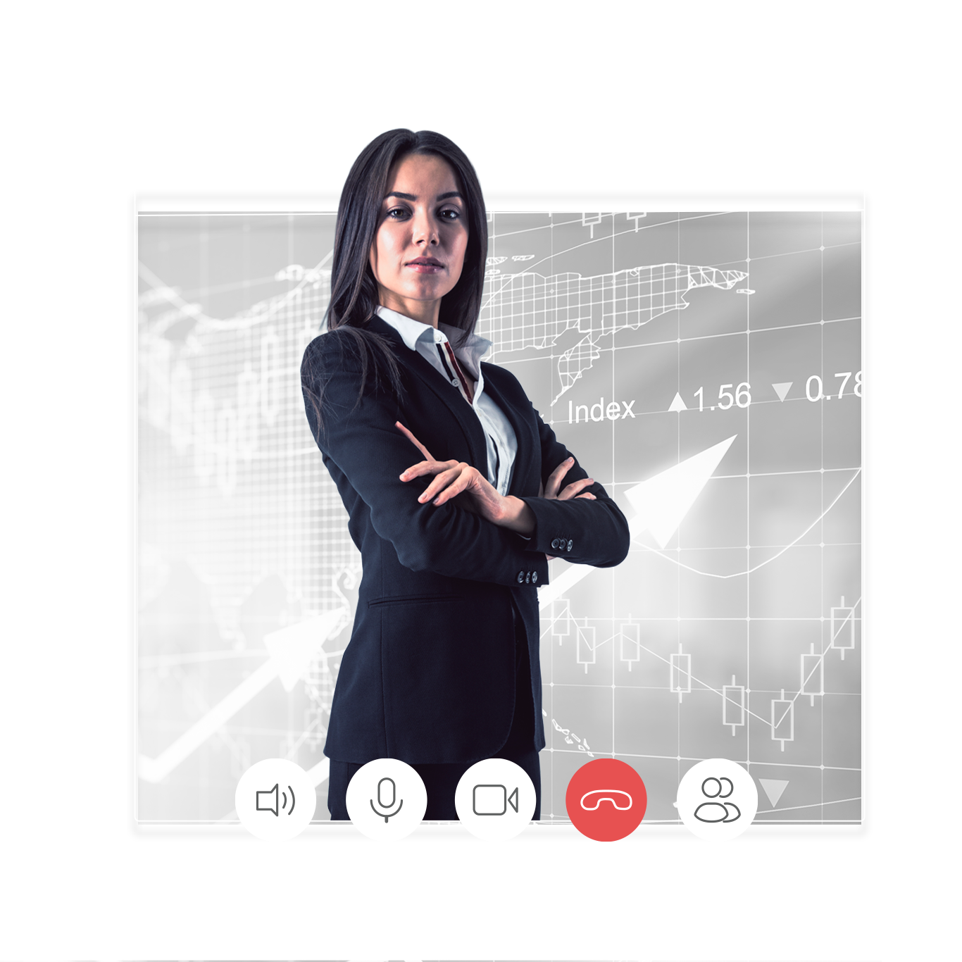 Diplomado en empresas turísticas