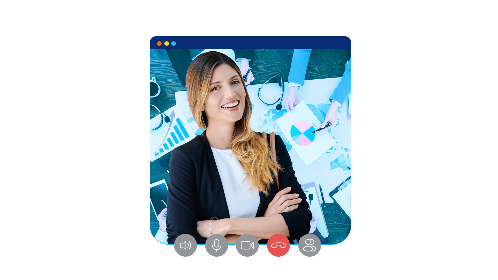 licenciatura-en-administracion-de-empresas-online