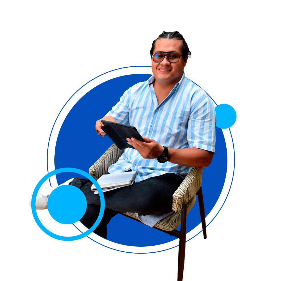 estudiar-online-una-licenciatura