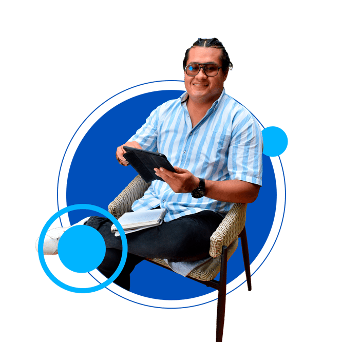 cuanto-cuesta-estudiar-online