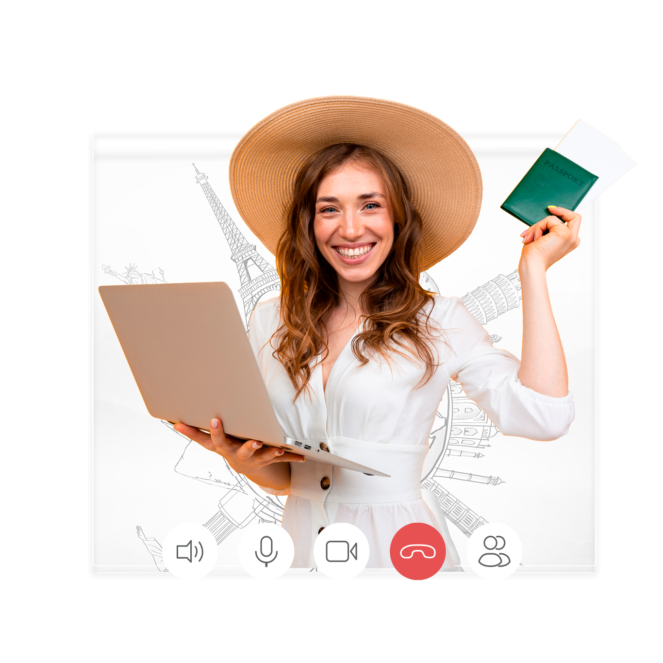 Diplomado en Innovación