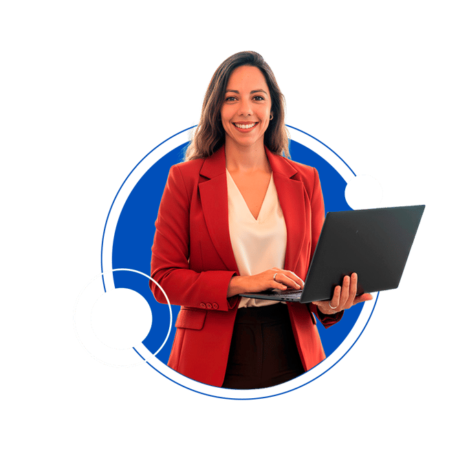 becas-para-estudiar-online
