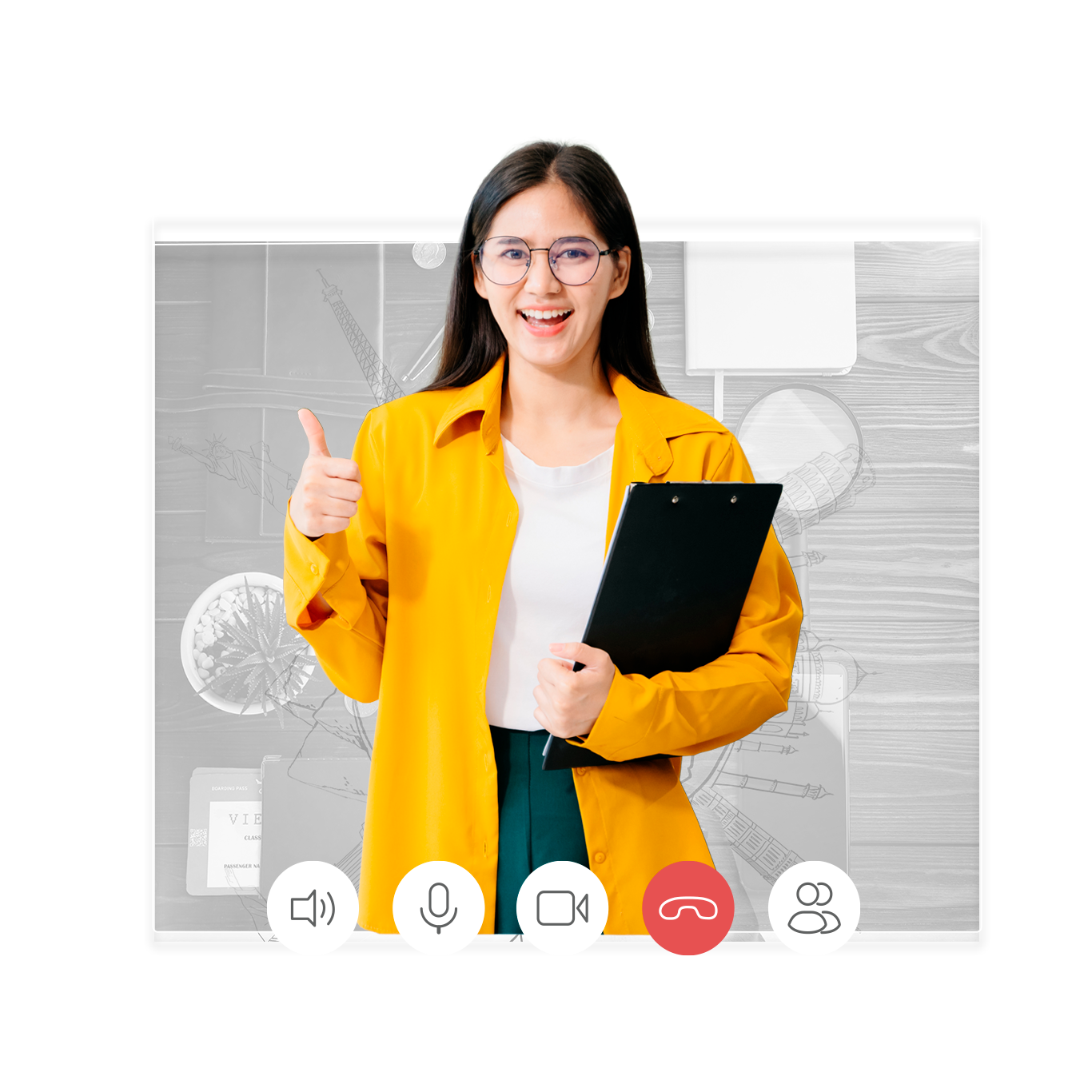 diplomado en diseno de experiencias turisitcas inigualables