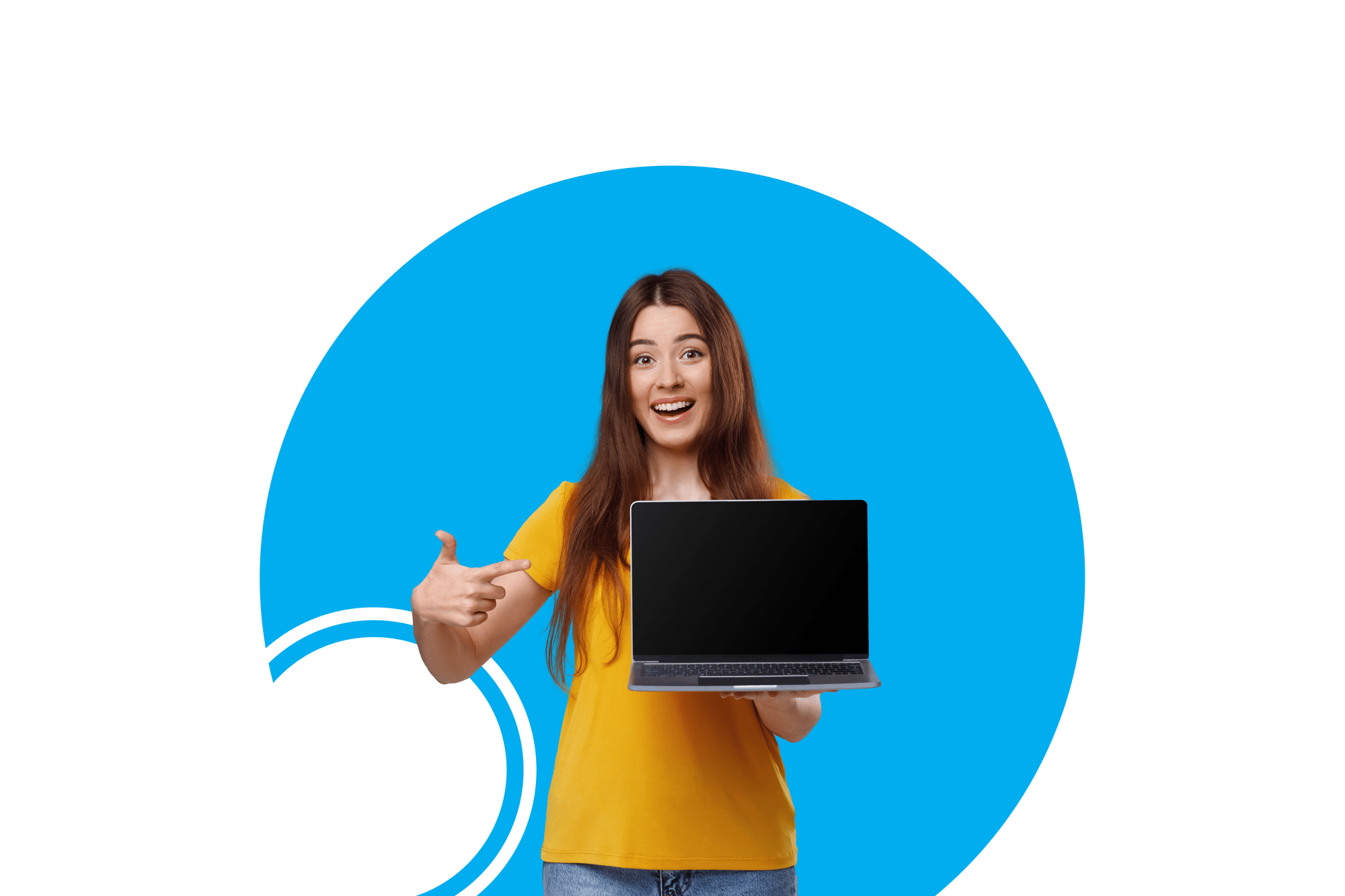 inscipciones-online