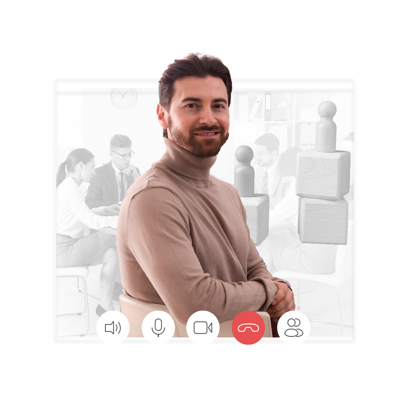 Diplomado en psicología