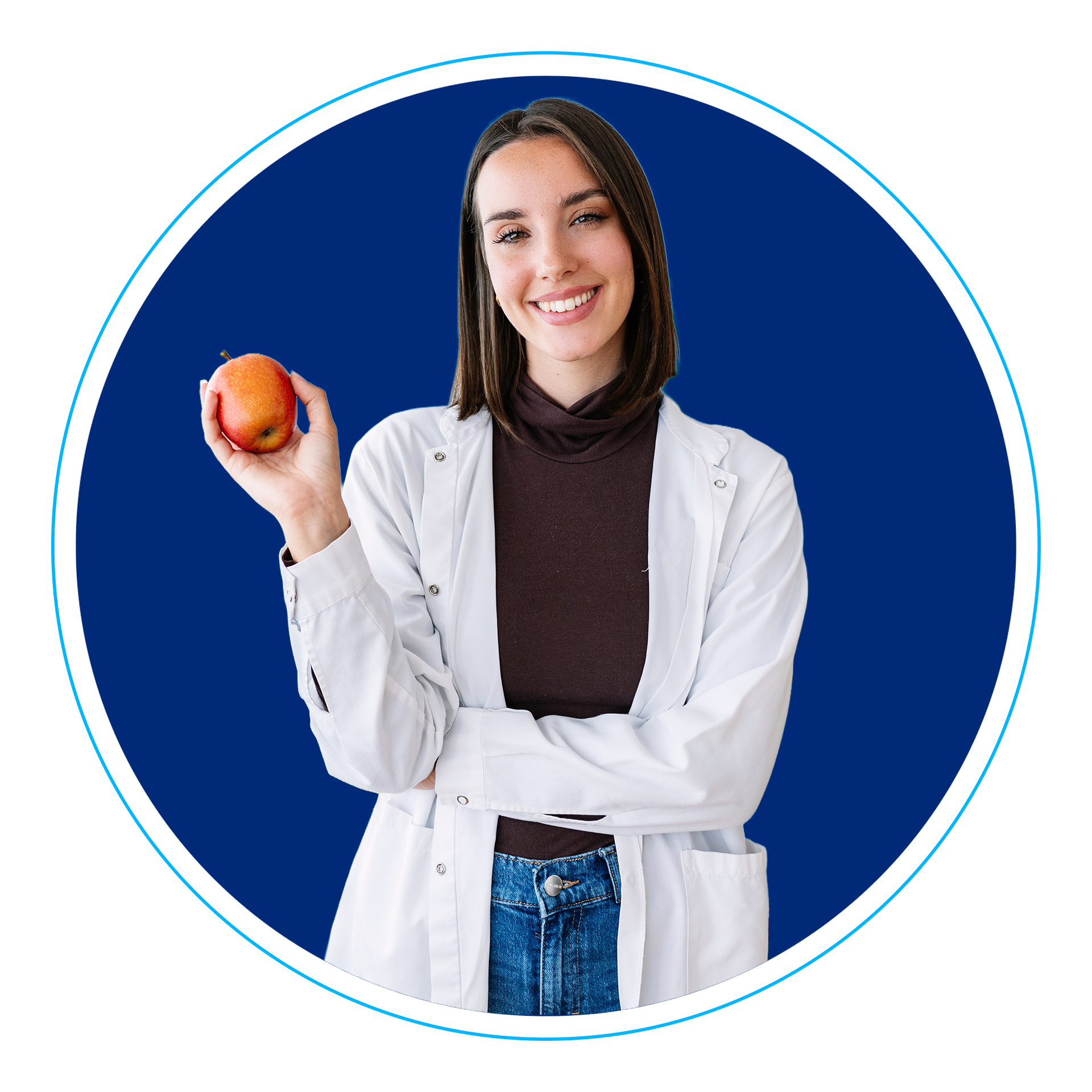curso-nutricion