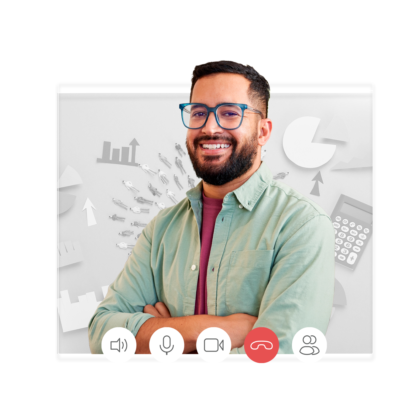 Diplomado en tecnologia educativa