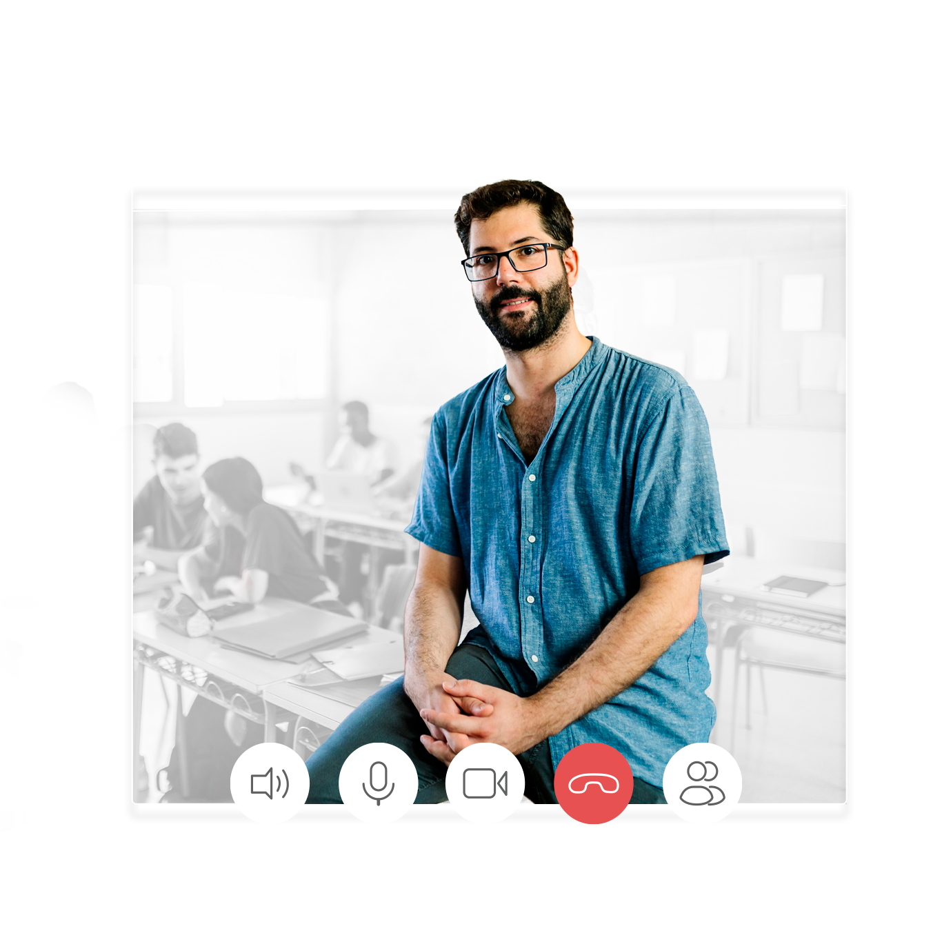 desarrollo y practica educativa