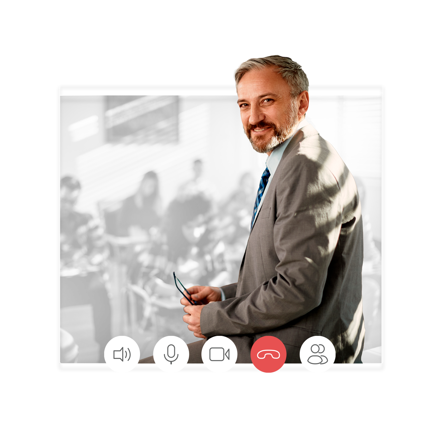 diplomado en formacion docente