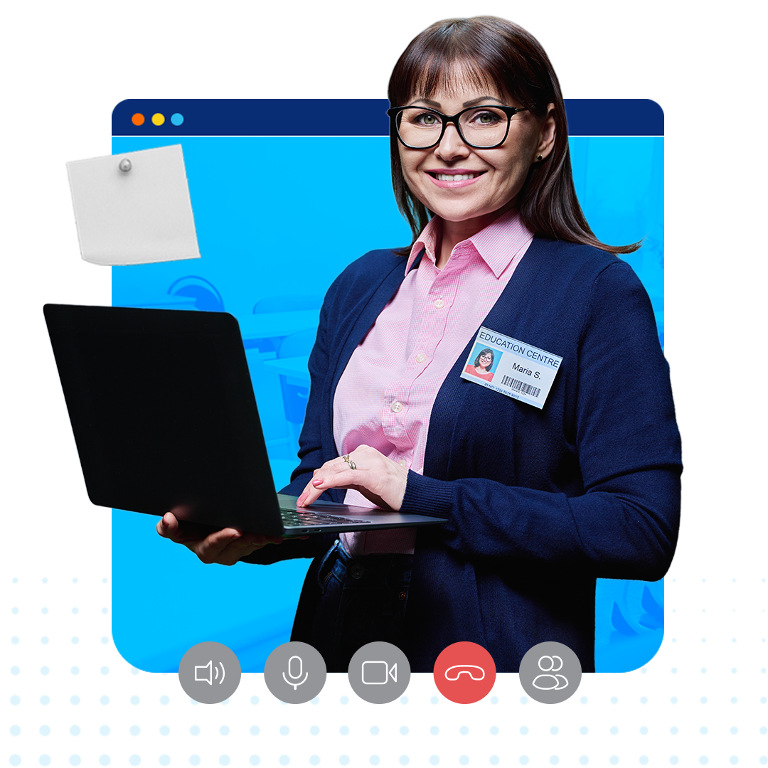maestria-para-docentes