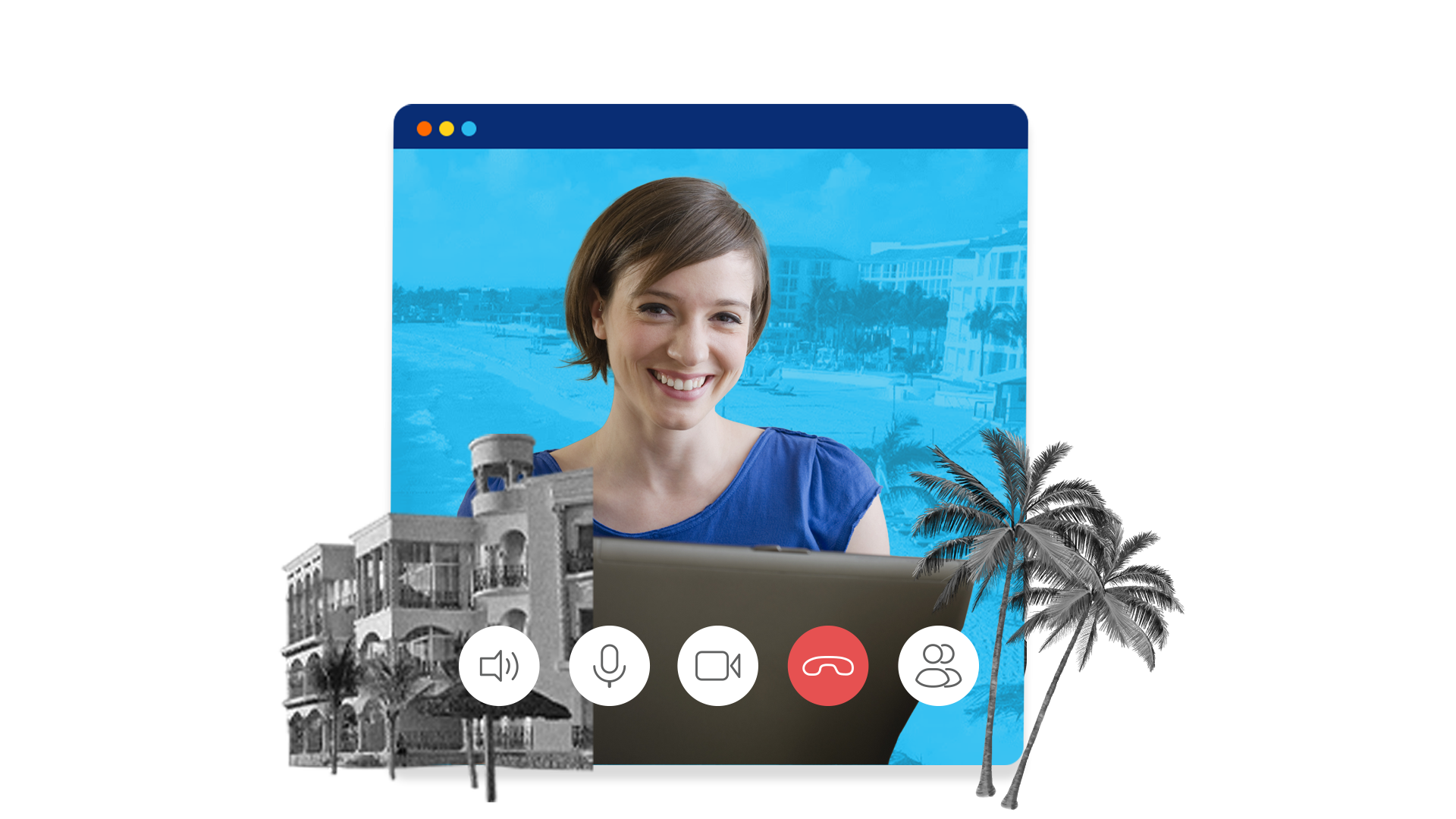 estudiar-turismo-online