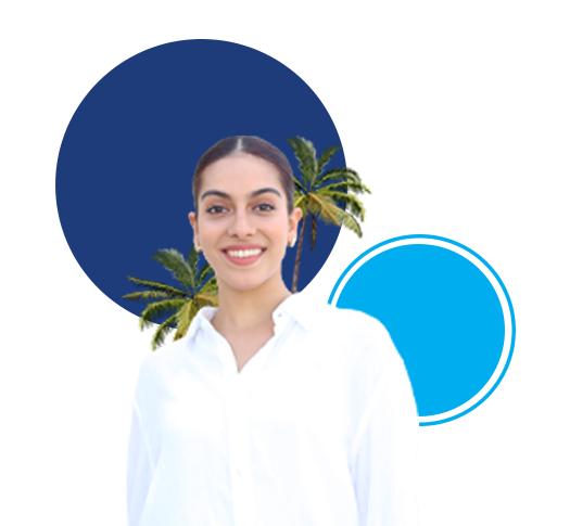 maestria-en-turismo-online