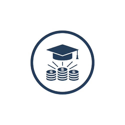 Becas