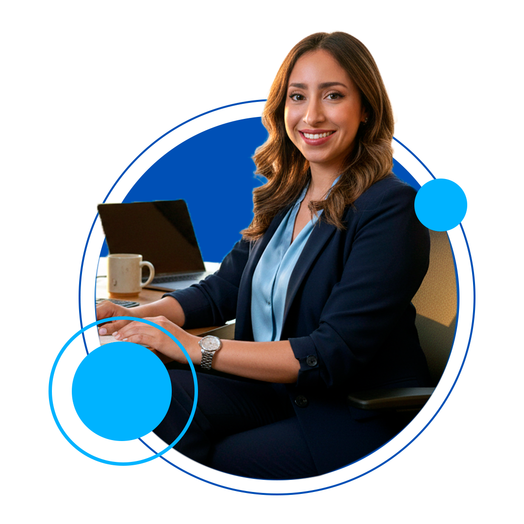 licenciatura en linea