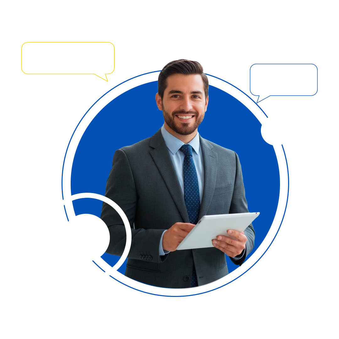 licenciaturas en linea