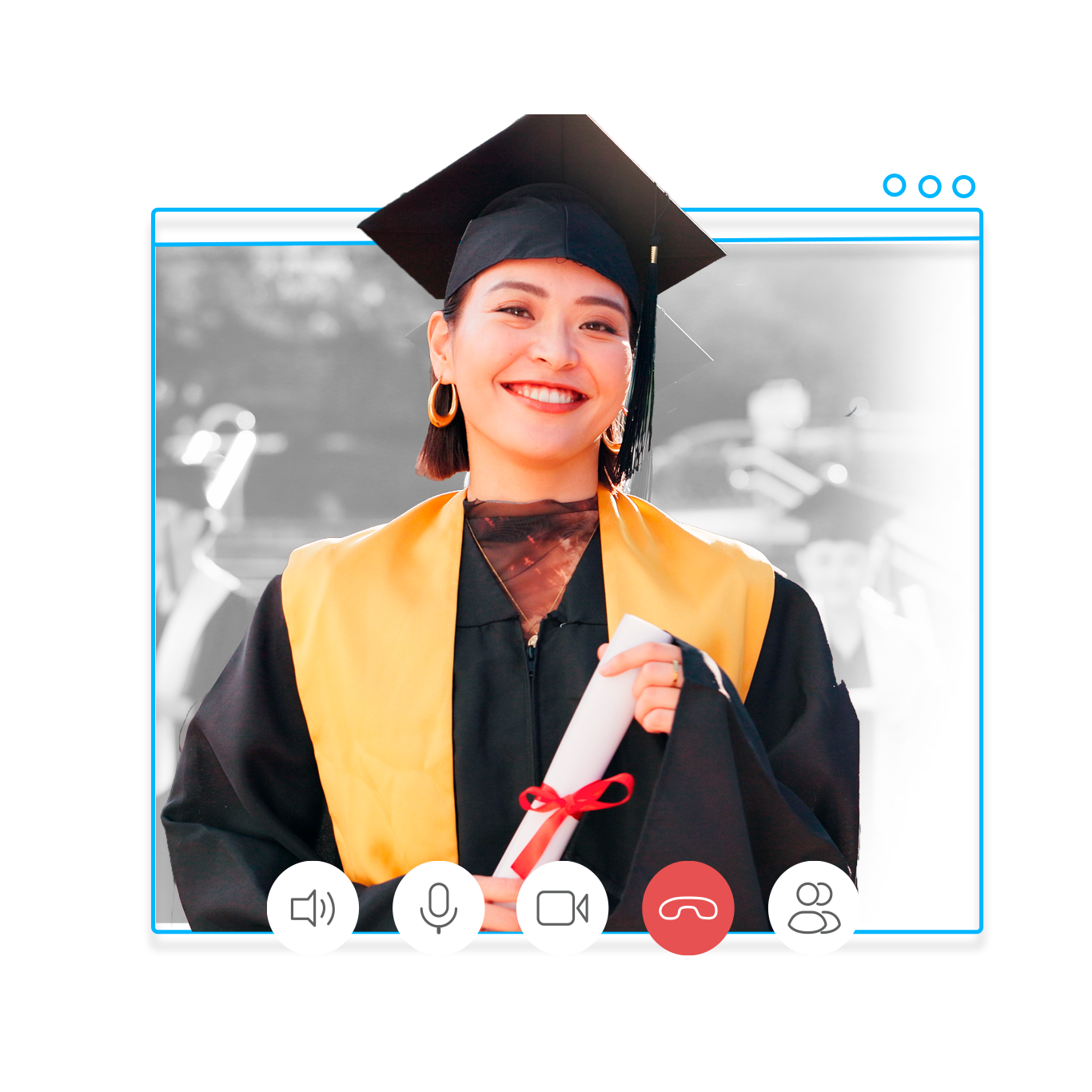 maestria-en-educacion