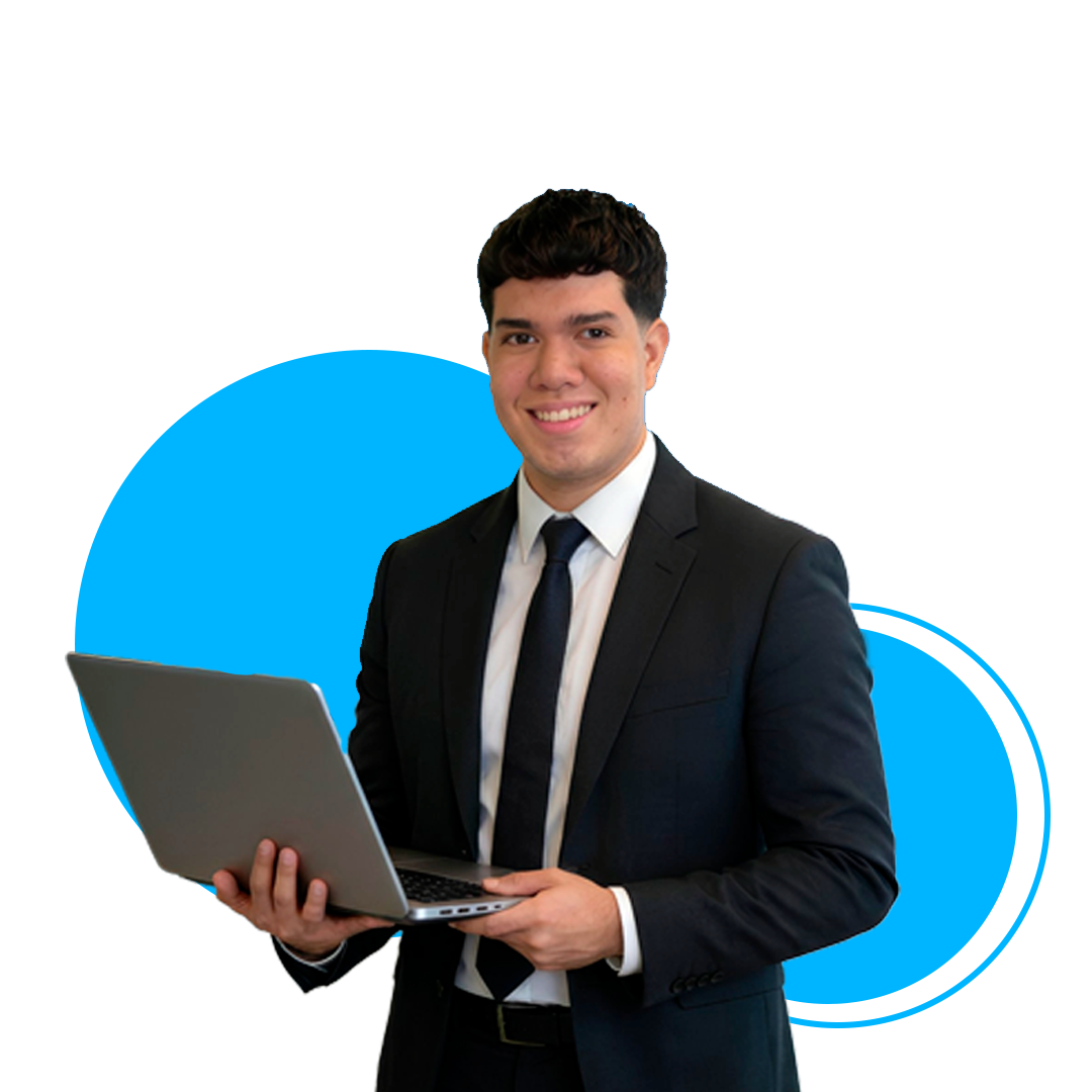 estudiar-una-maestria