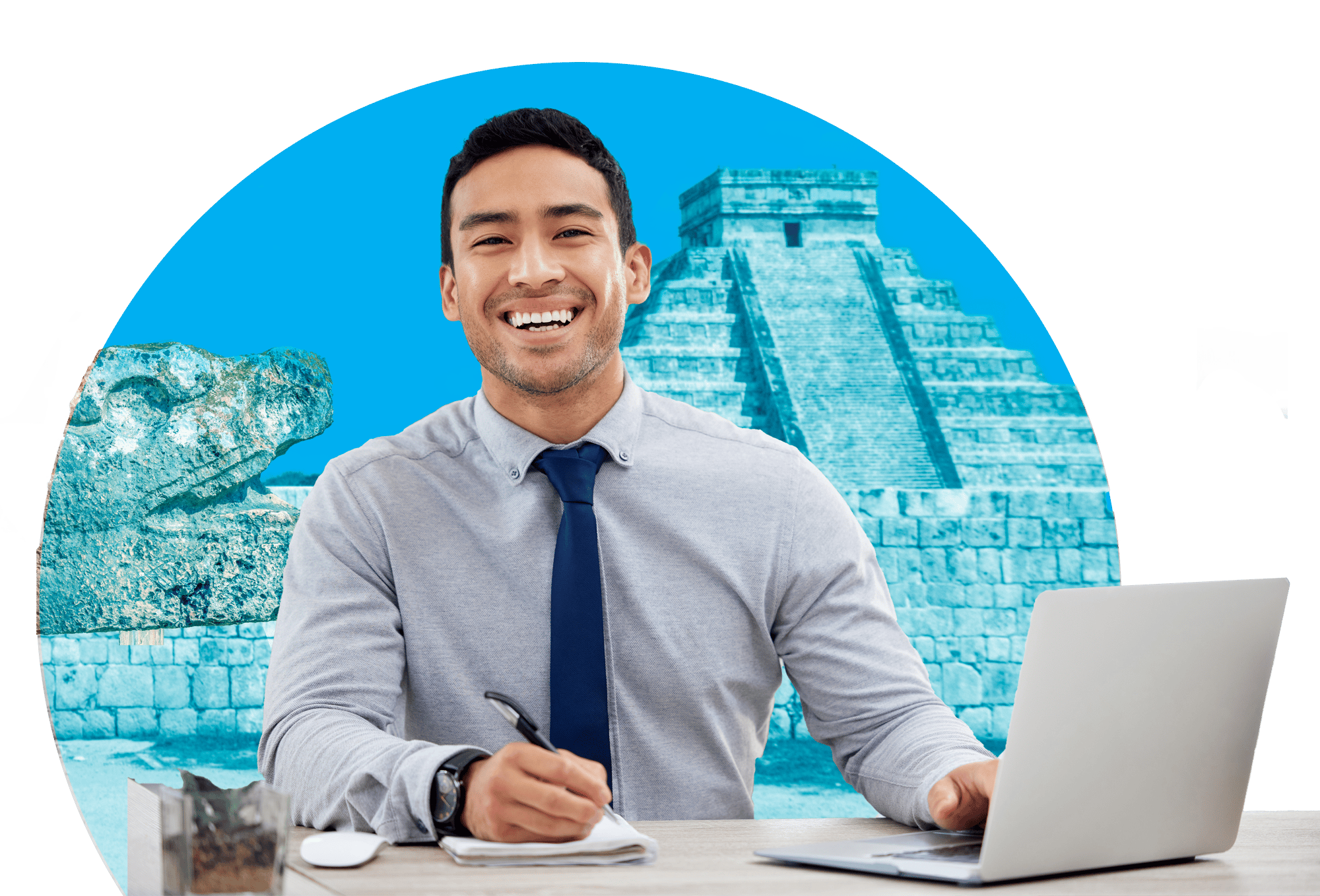 Diplomado en Innovación