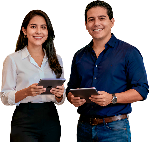 estudiantes-diplomados