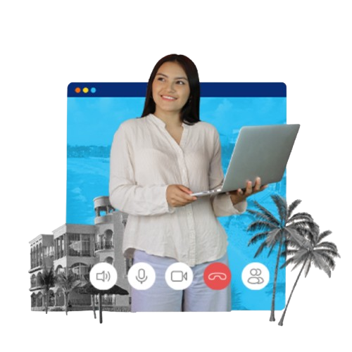 estudiar-turismo-online