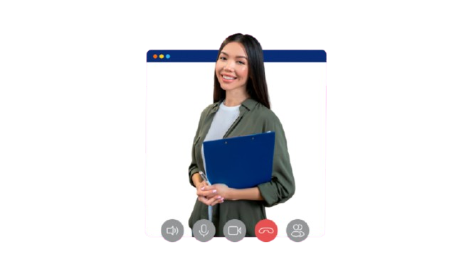 licenciatura-en-derecho-online