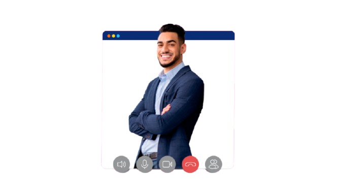 licenciatura-en-pedagogia-online