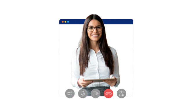 licenciatura-en-negocios-internacionales-online