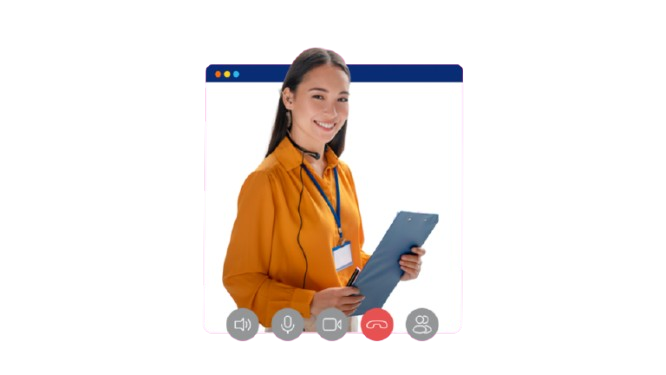 licenciatura-en-turismo-online