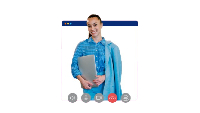 licenciatura-en-turismo