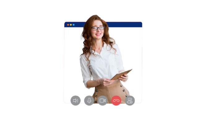 estudiar-turismo-online