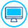 icono-informatica