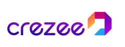 logo_crezee-01