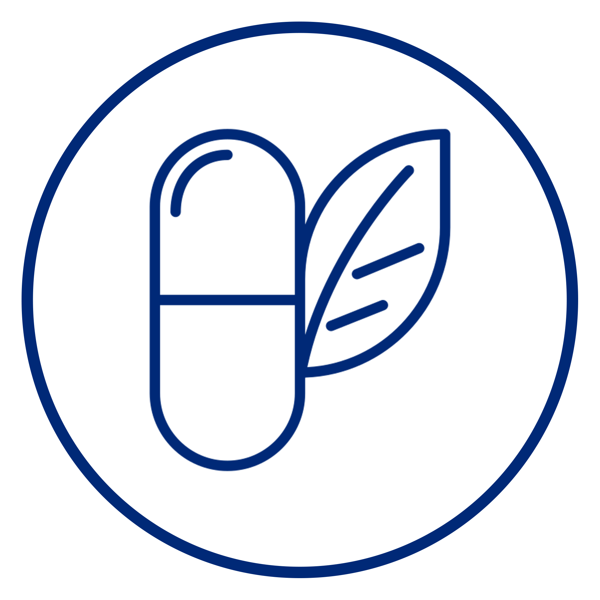 nutricion-funcional