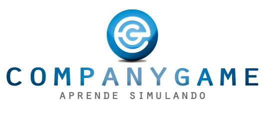 logo_companygame