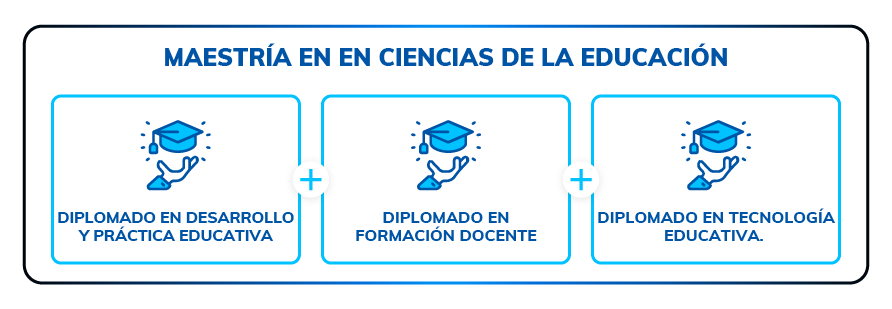 maestria-educacion maestria-educacion